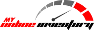 MyOnlineInventory